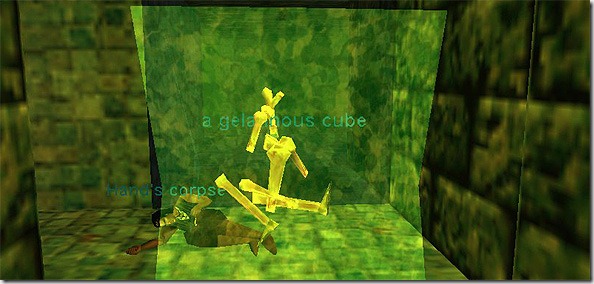 everquest_cube