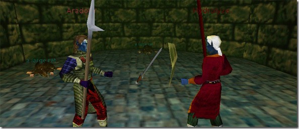 everquest_darkelves