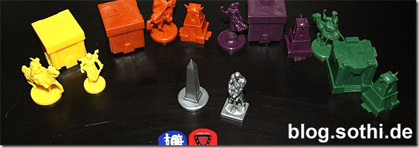 conan_zdk6_k