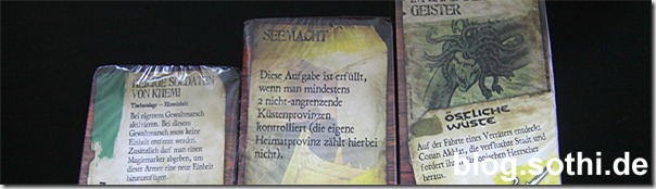 Conan - Zeitalter der Kriege
