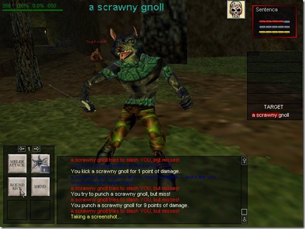 EQ29