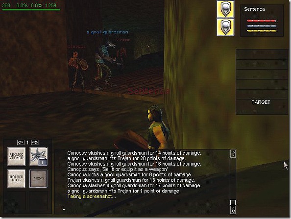 everquest_sitting