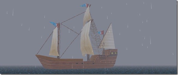 eq_schiff