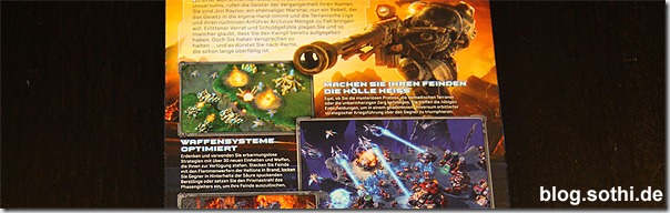StarCraft 2 StarCraft 2