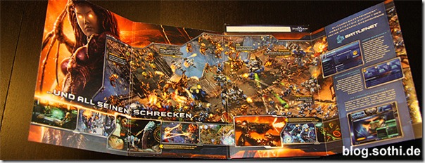 StarCraft 2 StarCraft 2